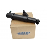 Форсунка омывателя фары прав. Mercedes R-Class (W251) 06-11, A2518600647